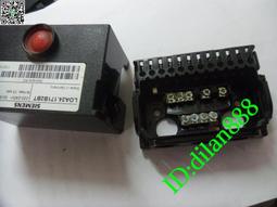 LGB G Scale Passenger Car Kit 歷史價格詳細信息