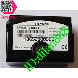 燃燒控制器 k16.622a17 100-110v 50-60hz 德國 歷史價格詳細信息