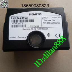 SIEMENS西門子DC1154-AA 模塊 現貨6個 成色 下標詢價 歷史價格詳細信息