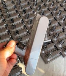 奇機通訊【Dyson V12】全新公司貨 原廠 HEPA 後濾網 SV20 後置濾網 吸塵器 濾芯 歷史價格詳細信息