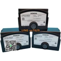 燃燒器控制器控制盒LME22.131C2 歷史價格詳細信息