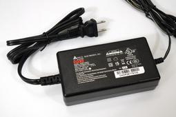 全新 台達電 12V 5A DC電源公頭 適用SONY 黃色DC供電插座 直流電源供應器 歷史價格詳細信息