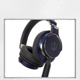 MSR7b高解析高保真便攜平衡連接頭戴式立體聲音樂有線耳機 歷史價格詳細信息