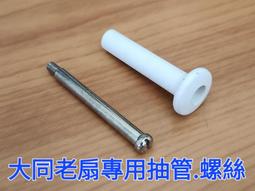 老大同  LP S型 唱臂  一支  請參考圖片 歷史價格詳細信息
