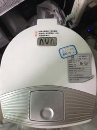 晶工  電熱水瓶JK-8337 蓋子 價格比較,價格查詢,歷史價格詳細信息