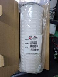 【出清】【臺灣公司 免稅開發票】戶 露營 圓形爐圈鑄鐵爐子爐蓋柴火爐加厚耐用耐 歷史價格詳細信息