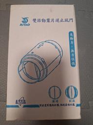 108臺中市女性藝術家聯展專輯 歷史價格詳細信息