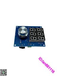 M40 3.5mm 立體聲耳機 入耳式 可通話 麥克風 MP3 / MP4 / iPod / 手機 / 平板電腦 適用 歷史價格詳細信息