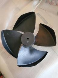 EMMAS 拉桿移動式藍芽無線喇叭 (T88) 歷史價格詳細信息