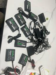 §二手§ psp 3001 主機 附記憶卡 16G +充電線 _可郵寄,未含運費請勿直接下標匯款 歷史價格詳細信息