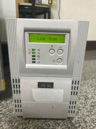 二手磊科NR238285 9口有線路由帶寬限速彈性QOS 鋼殼路由器✨ 歷史價格詳細信息