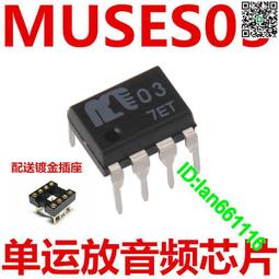 直發等離子切割機數控相貫線切管機小型金屬切割機 歷史價格詳細信息