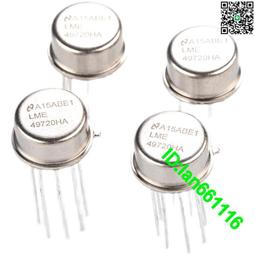 NS 封書冒險隊 / 中文版【電玩國度】 歷史價格詳細信息