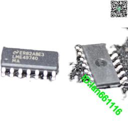 ( OPA4132UA TI ) J-FET 放大器 4 個電路  14-SOIC 歷史價格詳細信息