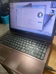 【二手筆電】ASUS PU401L，i5-4200，240GBSSD霧面螢幕筆電，可上網可視訊電池可蓄電，保固5天 歷史價格詳細信息