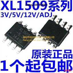 隨貨附帶收據原裝海盜船模組線RM650X HX850 RM750電源4D顯卡8P硬盤SATA供電線 歷史價格詳細信息