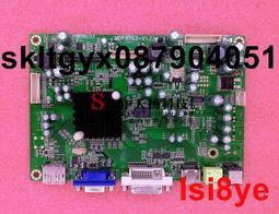 現貨????T7000膠水邊框膠貼鉆膠中框支架膠手機相機屏幕鏡頭鏡片膠水 歷史價格詳細信息