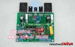 隨貨附帶收據100UF16V 6X5mm 鋁電解電容 16V100UF 直插 開關電源器專用電容器 歷史價格詳細信息