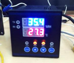 ac220v寬溫ai poe 1光9電10口商用家用交換機 歷史價格詳細信息