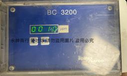 零件機 品項如圖 mi 小米 Note 2 曲面 手機 歷史價格詳細信息