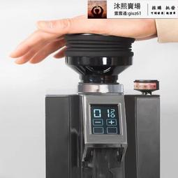 按壓磨砂中性筆 無印風 中性筆 日系 0.5mm 紅筆 藍筆 黑筆 簡約透明筆桿 無印風格 文具 學生 原子筆 獎勵品 文青 磨砂筆 筆芯 文青愛用 歷史價格詳細信息
