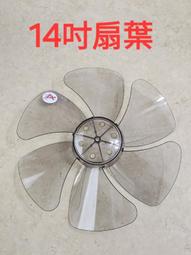 風扇葉軸心振動盤 軸心振動盤精密震動盤平臺議價出售 歷史價格詳細信息