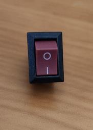 電源開關/按鈕開關/居家臥室床頭開關 歷史價格詳細信息