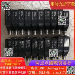 口傳的記憶：無形文化資產的口述傳統(光碟) 國立政治大學原住民族研究中心 國內的潛力案例 五南文化廣場 政府出版品 歷史價格詳細信息