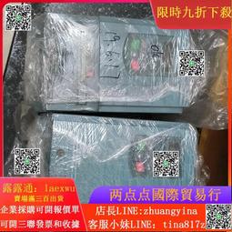 歐瑞YARRAH《有機成犬罐頭》400G 狗罐頭 二種口味任選『WANG』 歷史價格詳細信息