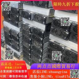 下次到貨2022年1月-Wind-Up Racing Cars (玩具書)【禮筑外文書店】(硬頁書)[69折] 歷史價格詳細信息