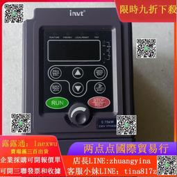 英威騰變頻器CHE100系0.75-1.5-2.2kw功率板底板電源板驅動板主板 歷史價格詳細信息