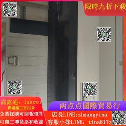 愛普生LQ-680C整新點陣印表機，整新印字頭24針全換新，送5組色帶+電源線+保固，列印出貨單耐操 歷史價格詳細信息