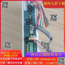 iai驅動器 pdr-i-60l-2 全新 議價 歷史價格詳細信息