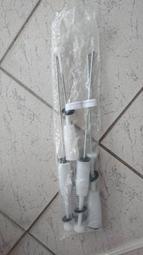 自售HP 2309V 液晶螢幕 23吋限面交新北林口/基隆市區 歷史價格詳細信息