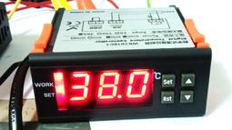 AC110V E12 LED G40燈泡（塑膠）25個裝 IP44 防水等級 暖白 歷史價格詳細信息