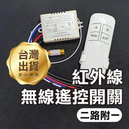 紅外遙控數顯直流馬達調速器 6V 12V 24V PWM無極調速開關 5A控制器 0-100%調節 歷史價格詳細信息