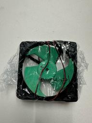 東元變頻ㄧ對一冷氣 適用坪數10-11坪 冷房能力6.3KW 一級 R32(MA63IE-HS2) 111年機 9成新 歷史價格詳細信息