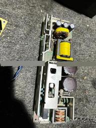 拆機 日本 科索 COSEL LDA150W-5 開關電源5239 歷史價格詳細信息