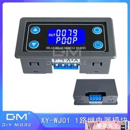 熱賣壹秘4k直播專用電腦攝像頭家用usb免驅遠程會議高清極速自動對焦  露天市集  全台最大的網路購物市集 歷史價格詳細信息