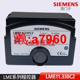 【品譽優選】原裝DELL PowerEdge R610散熱器 R610 CPU散熱器 TR995 95成新 歷史價格詳細信息