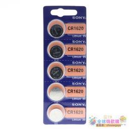 甄選✨原裝日本三洋SANYO CR17450SE-R A98L-0031-0012  3V 發那科電池 歷史價格詳細信息