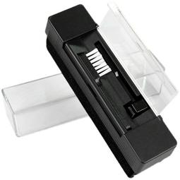 黑膠唱片(永遠的~麥克傑克森)~~~BEN(傑克森五人老么)---黑膠唱片 歷史價格詳細信息