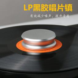 全鋁觸控一體機工業電腦 觸摸顯示器工控觸摸一體機觸摸顯示屏屏 歷史價格詳細信息