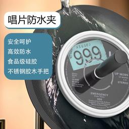 新款黑膠唱片牆上掛畫海報餐廳酒吧照片牆面裝飾畫牆壁復古風 歷史價格詳細信息