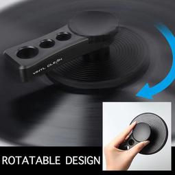 黑膠唱片(永遠的~麥克傑克森)~~~BEN(傑克森五人老么)---黑膠唱片 歷史價格詳細信息