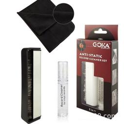 LP黑膠唱pian袋7寸 10寸 12寸黑膠封tao內袋保護tao加厚外袋 單碟雙碟  露天市集  全臺最大的網路購物市 歷史價格詳細信息