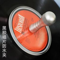 新款黑膠唱片牆上掛畫海報餐廳酒吧照片牆面裝飾畫牆壁復古風 歷史價格詳細信息