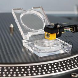 不重復清末民國瓷代用幣，公博評級，33個，特價32一枚，9179 歷史價格詳細信息