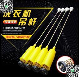 【全身適用 全機可洗】雙頭除毛刀 電動除毛刀 除毛器 除毛刀 電動除毛機 脫毛器 脫毛儀 除毛 私密處除毛｜HDHEC1 歷史價格詳細信息