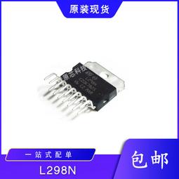 【滿300出貨】步行健身與跑步鍛煉 范曉清 歷史價格詳細信息